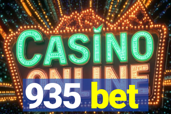 935 bet